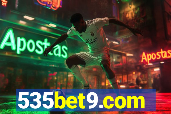 535bet9.com