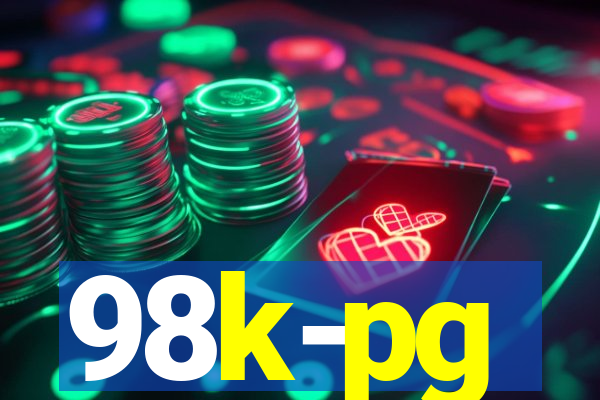 98k-pg