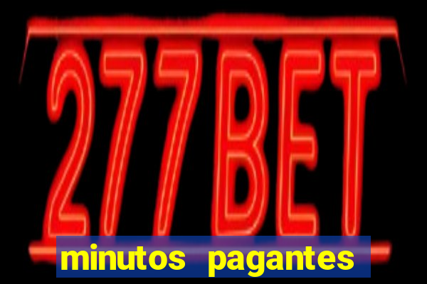 minutos pagantes wild bounty showdown