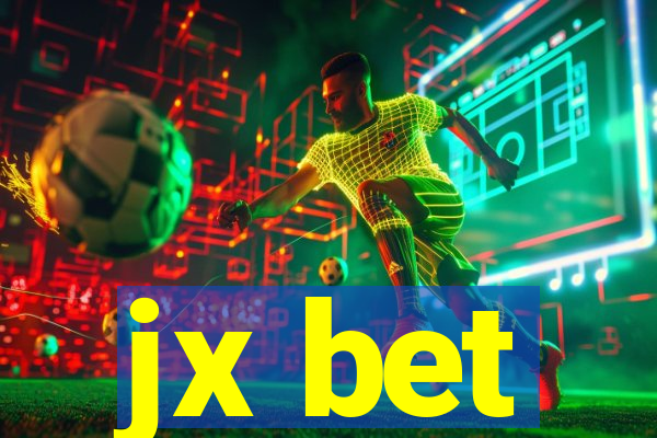 jx bet