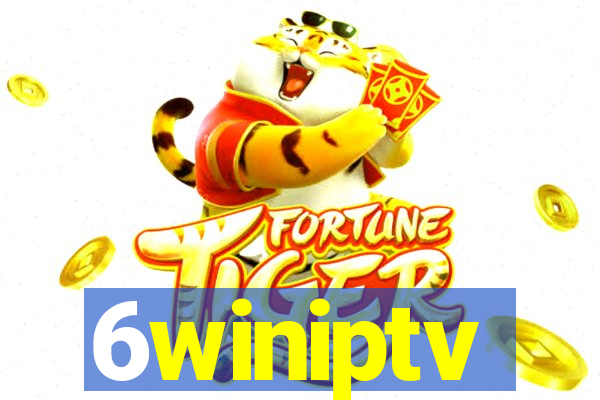 6winiptv