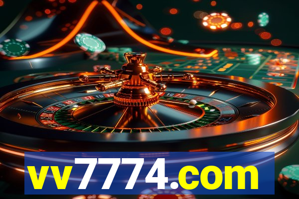 vv7774.com
