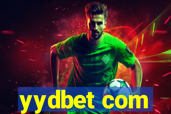 yydbet com