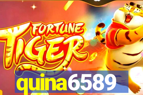 quina6589