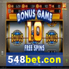 548bet.con