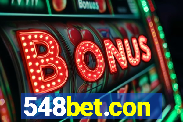 548bet.con