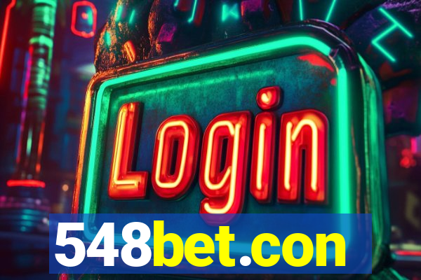 548bet.con