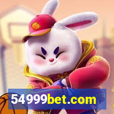 54999bet.com