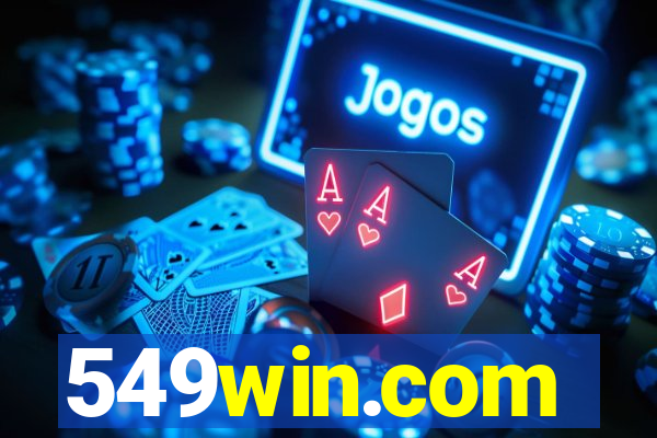 549win.com