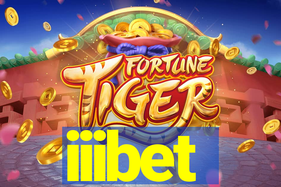 iiibet