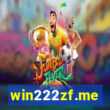 win222zf.me