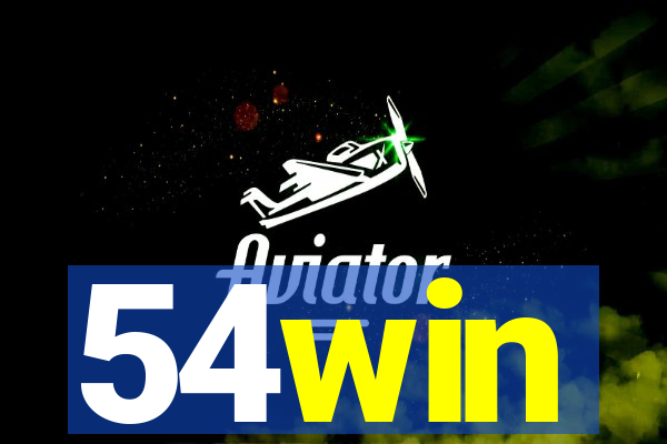 54win