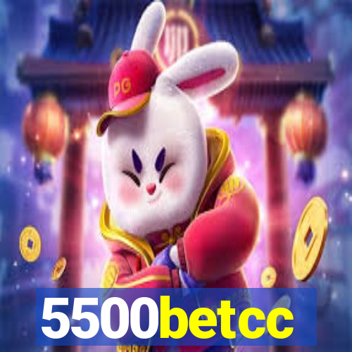 5500betcc
