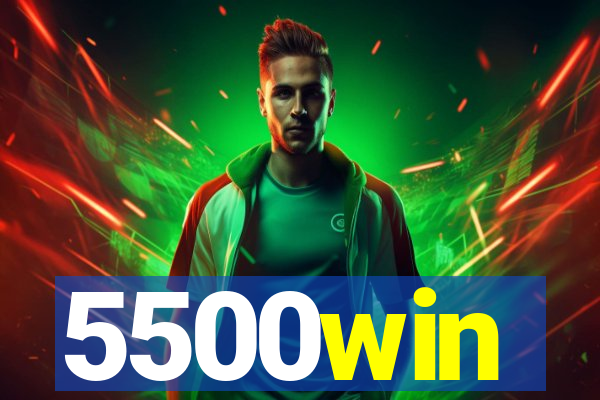 5500win