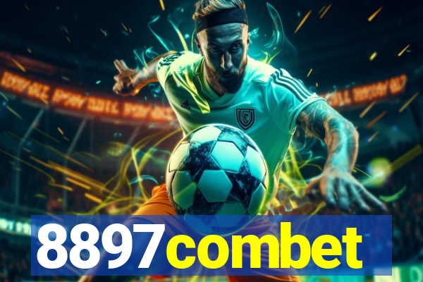 8897combet
