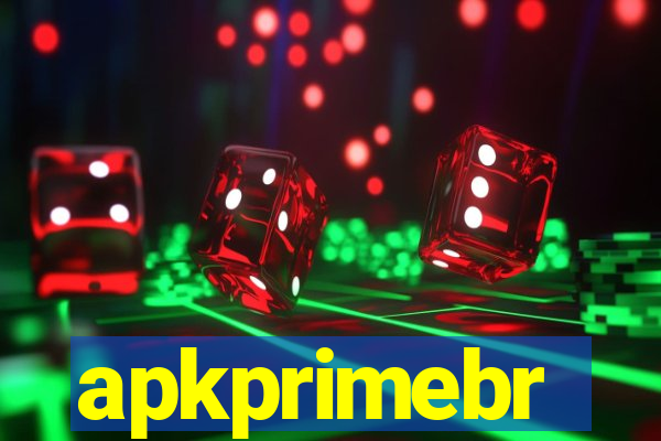 apkprimebr
