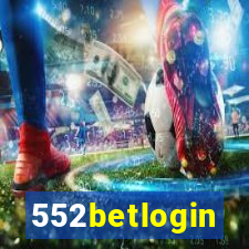 552betlogin