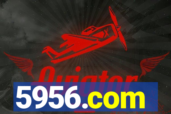 5956.com