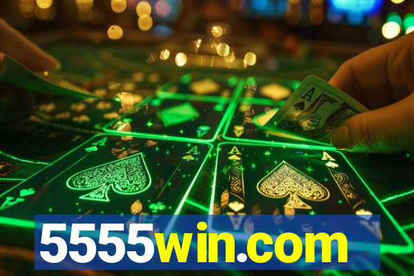 5555win.com