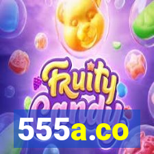 555a.co