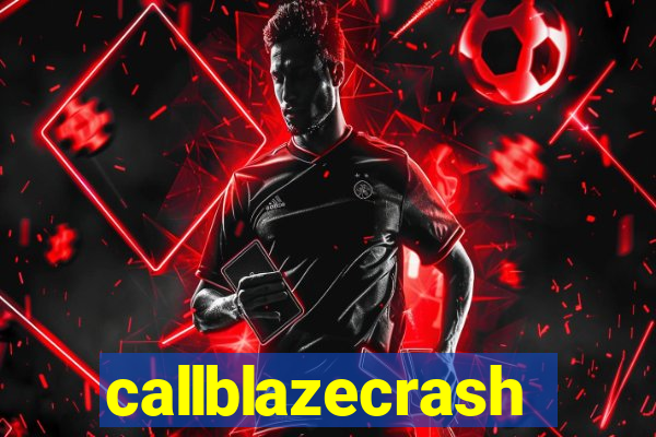 callblazecrash