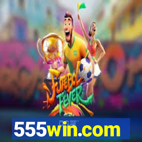 555win.com