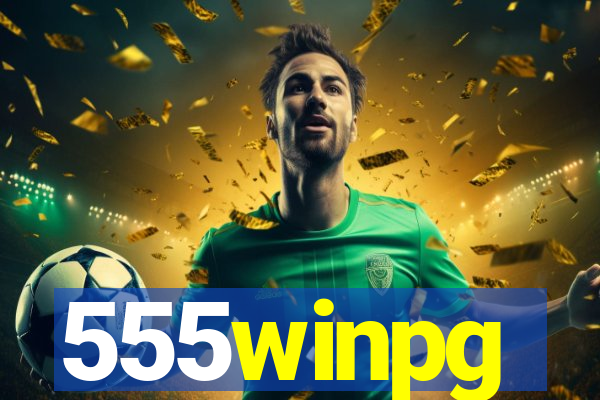 555winpg