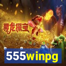 555winpg