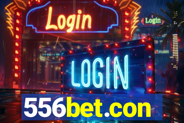 556bet.con