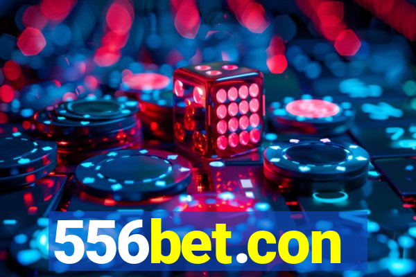 556bet.con