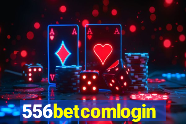 556betcomlogin