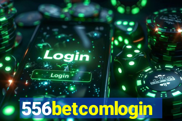 556betcomlogin