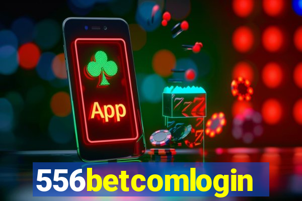 556betcomlogin