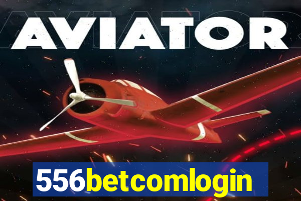 556betcomlogin