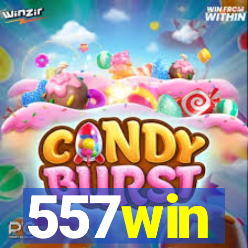557win
