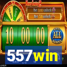 557win