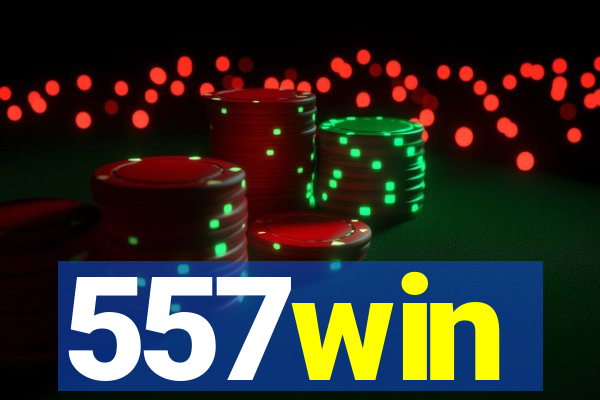 557win