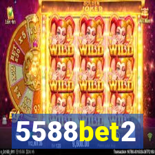 5588bet2