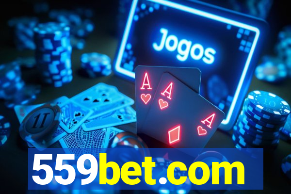 559bet.com