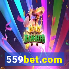 559bet.com