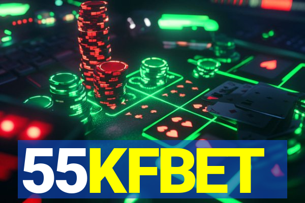 55KFBET