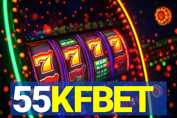 55KFBET