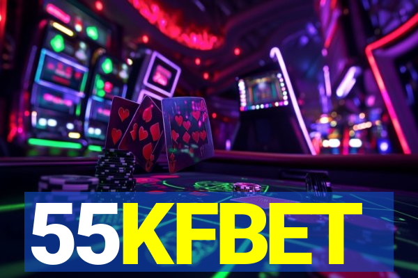 55KFBET