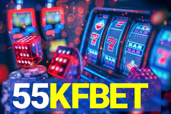 55KFBET