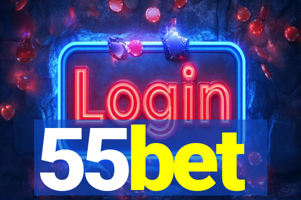 55bet