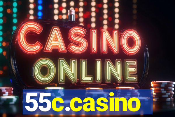 55c.casino