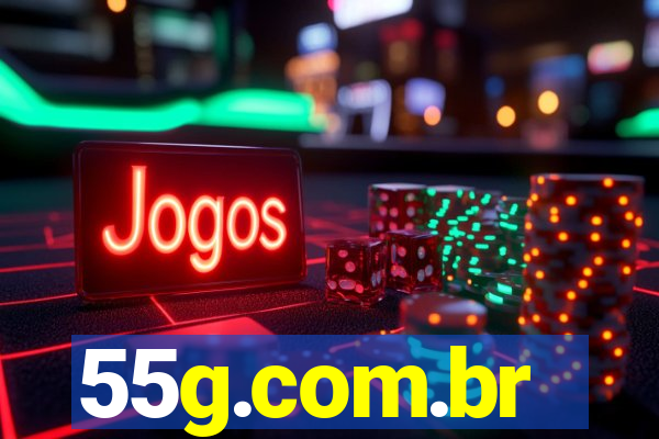 55g.com.br