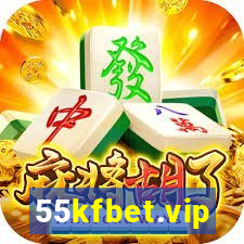 55kfbet.vip