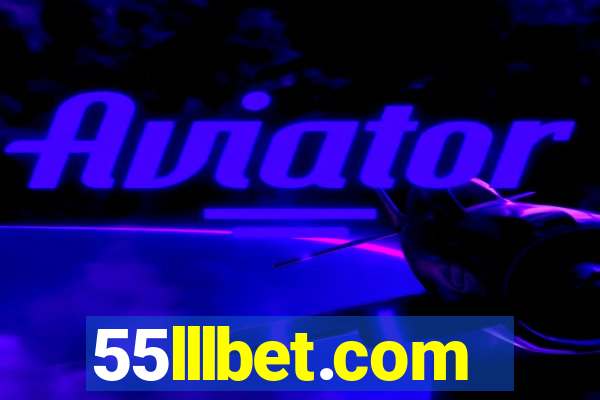 55lllbet.com