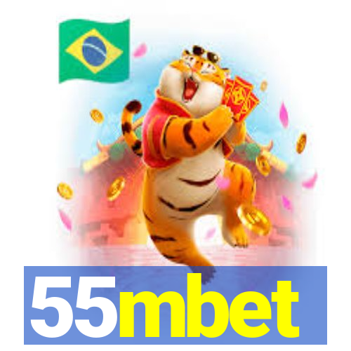 55mbet